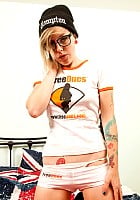 Skyler Synn profile photo