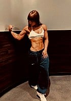 Skyy Hanna profile photo