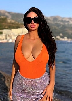 Sladana Ivanovic image 2 of 4