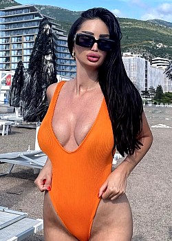 Sladana Ivanovic image 4 of 4