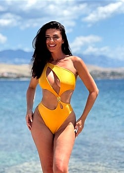 Sladjana Rajkovic image 3 of 3