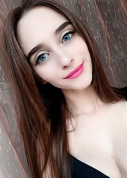 Sladki Slivki image 1 of 1