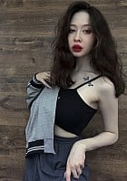 Slaty Sugar profile photo