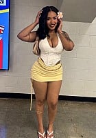 Slaybyyya profile photo
