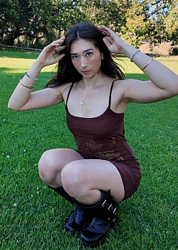 Sleepy Sab ASMR image 3 of 3
