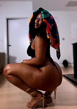 Slimmcee image 2 of 3