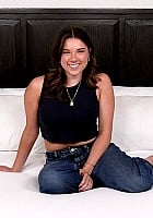 Sloane Mathews profile photo