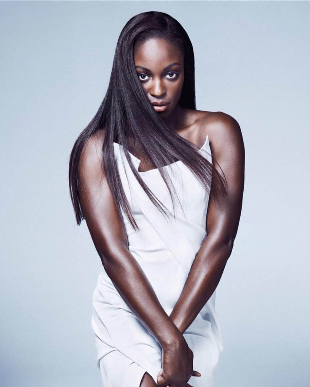 Sloane Stephens - Free pics, galleries & more at Babepedia