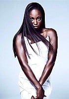 Sloane Stephens profile photo