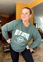 Slow Slimmer profile photo