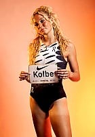 Smilla Kolbe profile photo