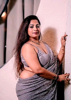 Smita Mahajan image 2 of 2