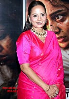 Smita Tambe profile photo