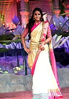 Smita Vallurupalli profile photo