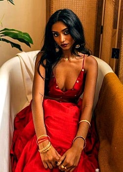Smrithi Dhanasekar image 2 of 4