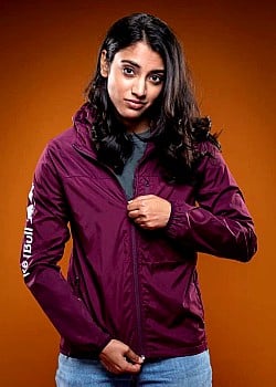 Smriti Mandhana image 2 of 4