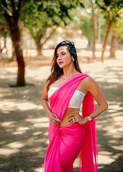 Sneha Bhalerao image 3 of 4
