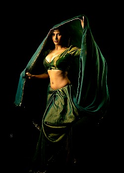 Sneha Bhalerao image 4 of 4