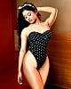 Sneha Biswas image 2 of 4