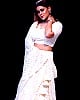 Sneha Gupta image 2 of 4