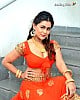 Sneha Gupta image 3 of 4