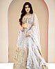 Sneha Gupta image 4 of 4