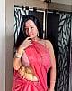 Sneha Karmakar image 2 of 4