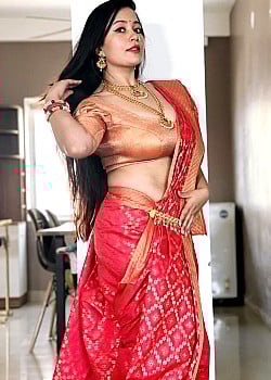 Sneha Karmakar image 3 of 4