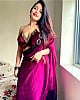 Sneha Karmakar image 4 of 4