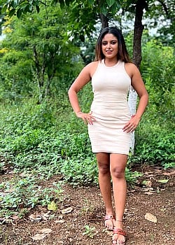 Sneha Paul image 3 of 4