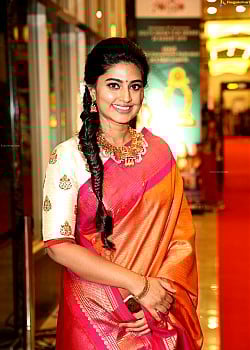 Sneha image 2 of 4