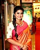 Sneha image 2 of 4