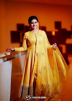 Sneha