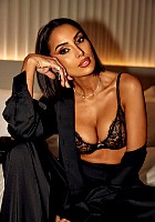 Snezana Wood profile photo