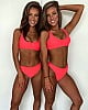 Snipes Twins image 3 of 4
