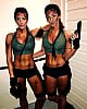 Snipes Twins image 4 of 4
