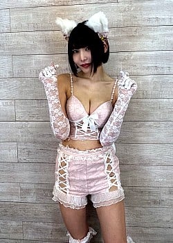 Soa (JAV) image 4 of 4