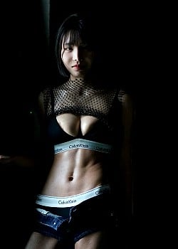 Soa (JAV) image 1 of 4