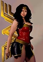 Soapcosplay profile photo