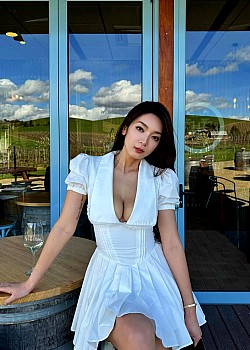 Sober Cheng image 2 of 2