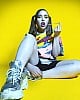 Soccer Mommy image 2 of 3