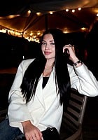 Sofi Belenko profile photo