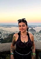 Sofi Elkin profile photo