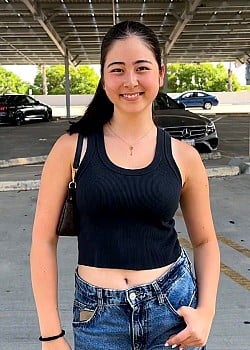 Sofi Manassyan image 1 of 1