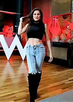 Sofi Prinss image 3 of 4