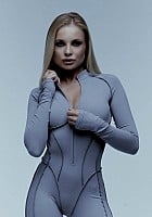 Sofi Yali profile photo