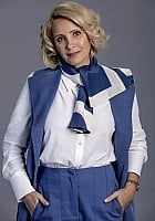 Sofia Alves profile photo