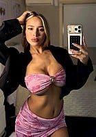 Sofia Andrade profile photo