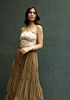 Sofia Andres profile photo