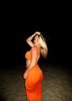 Sofia Ann Marotta image 2 of 4